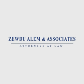Zewdu Alem & Associates