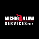 Michigan Law Services, PLLC