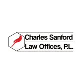 Charles Sanford Law Offices, P.L.