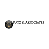 Katz & Associates