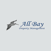 All Bay Property Management