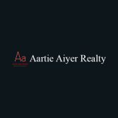 Aartie Aiyer Realty