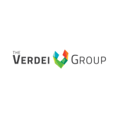The Verdei Group