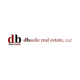 D. Basile Real Estate, LLC