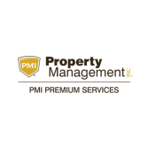 PMI Premium Services