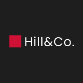 Hill & Co.