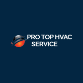 Pro Top HVAC Service