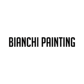 16 Best Providence Painters Expertise