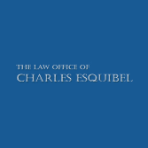 The Law Firm of Charles Esquibel