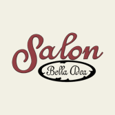 Salon Bella Dea