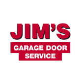 15 Best Milwaukee Garage Door Companies Expertise