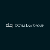 Doyle Law Group