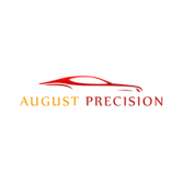 August Precision