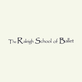 The Raleigh School of Ballet