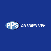 PPS Automotive