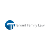 Tarrant Family Law