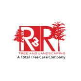9 Best Cumming Tree Service Professionals Expertise