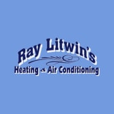 Ray Litwin's Heating & Air Conditioning