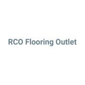 16 Best Sacramento Flooring Contractors Expertise