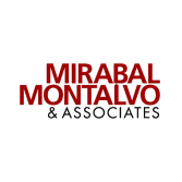 Mirabal Montalvo & Associates
