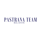 Pastrana Team