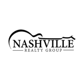 Nashville Realty Group