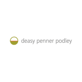 deasy penner podley