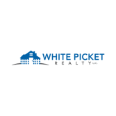 White Picket Realty LLC.