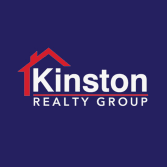 Kinston Realty Group