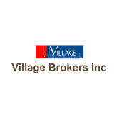 Village Brokers Inc