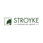 Stroyke Properties Group