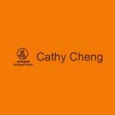 Cathy Cheng
