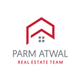 Parm Atwal Real Estate Team