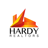 Hardy Realtors