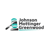 Johnson Mottinger Greenwood