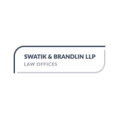 Swatik & Brandlin LLP