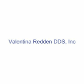 Valentina Redden DDS, Inc