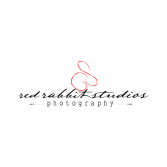 Red Rabbit Studios Photography