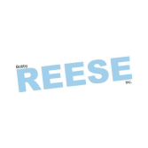 Reese Heating and Air Conditioning