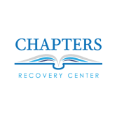 Chapters Recovery Center