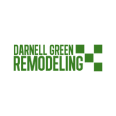 Darnell Green Remodeling