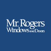 Mr. Rogers Windows and Doors
