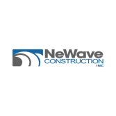 NeWave Construction Inc