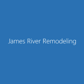 James River Remodeling