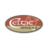 Celtic Works