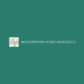 MasterWork Home Remodels