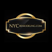 NYC Renovation Group