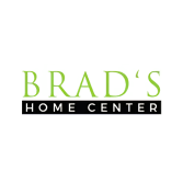 Brad's Home Center