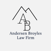 Andersen Broyles, LLP