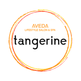 10 Best Reno Hair Salons 10 Best Reno Hair Salons